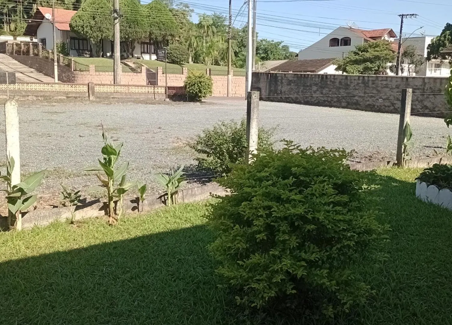 Cantinho Aconchegante Timbó