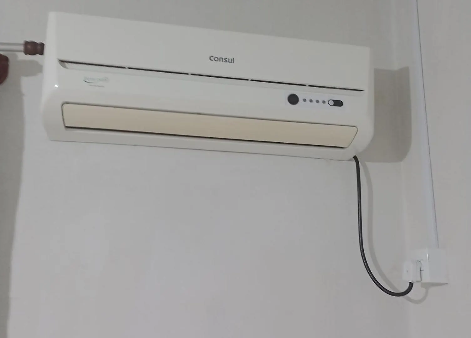 Apartmán Cantinho Aconchegante Timbó Brazílie